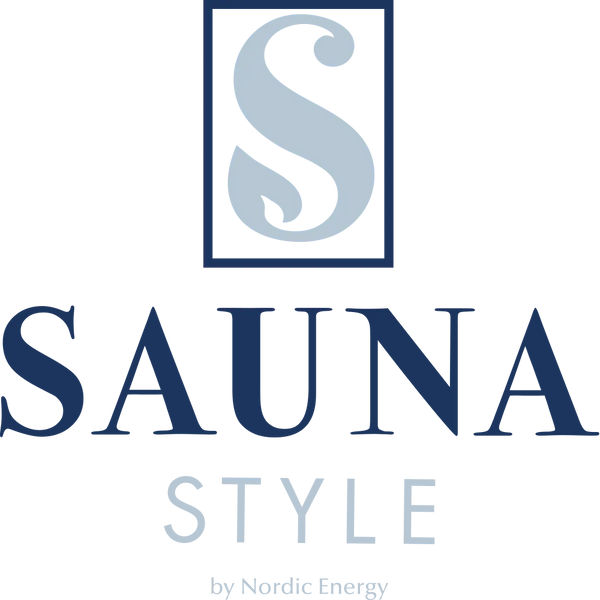 Sauna Style