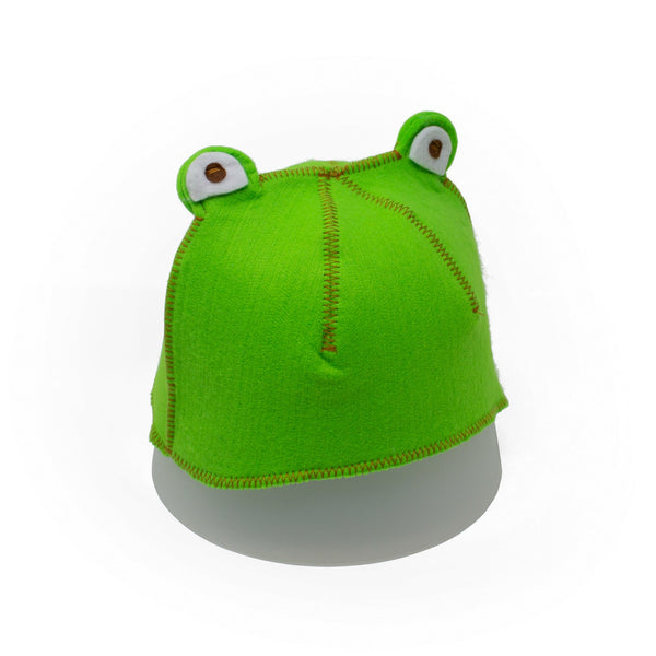 Sauna Hat (Multiple Styles Available)
