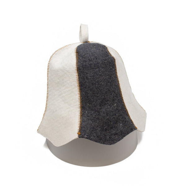 Sauna Hat (Multiple Styles Available)