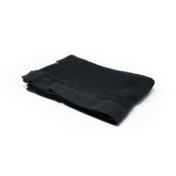 View of Rento 50x60cm Sauna Seat Cover