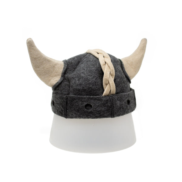 Sauna Hat (Multiple Styles Available)
