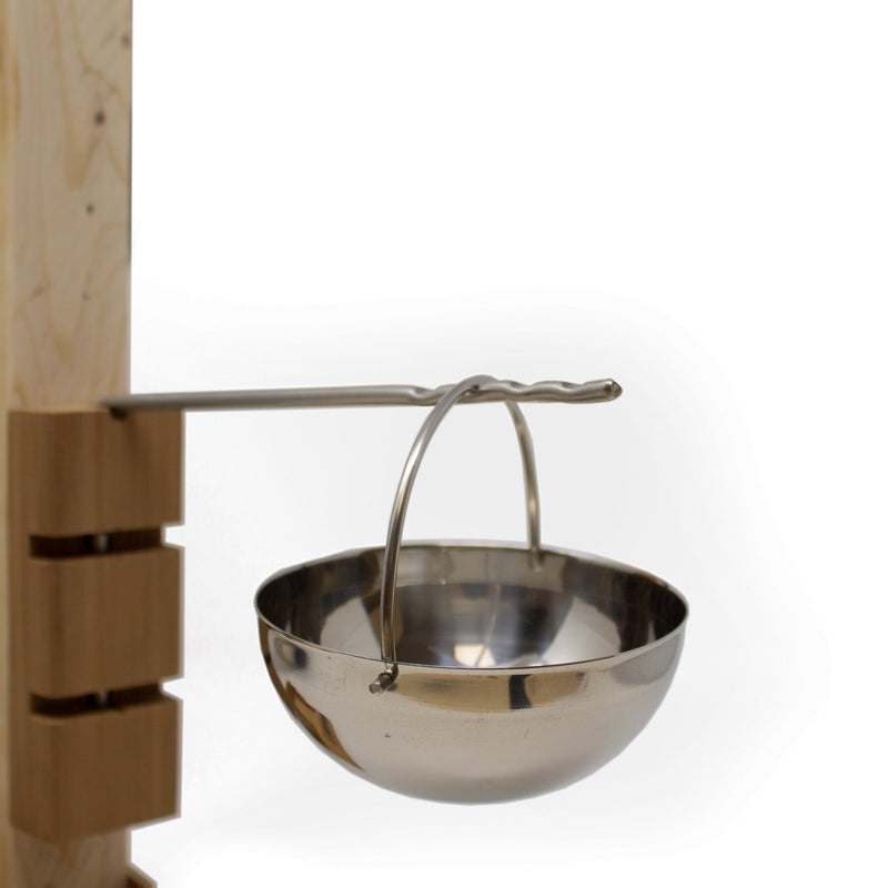 Sauna Essence Bowl