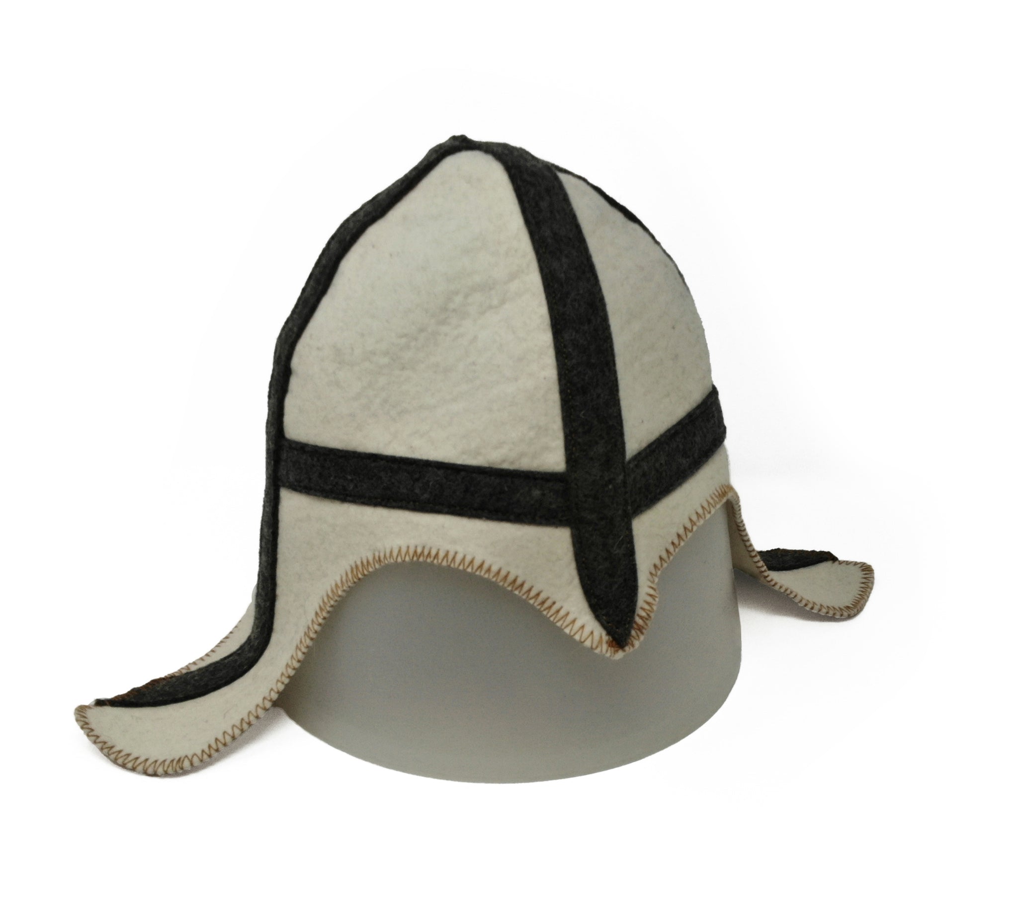 sauna-hat-knight_2048x.jpg?v=